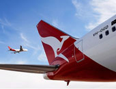 شركة طيران تقدم مكافآت وخصومات للمسافرين الحاصلين على لقاح كورونا