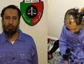 قلق دولى بعد تداول فيديو عن تعذيب فى سجون ليبيا من بينهم الساعدى القذافى