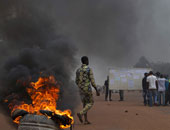 مقتل 6 رهائن فى أفريقيا الوسطى على أيدى جماعات متناحرة