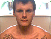 بالصور..من أسمن طفل فى بريطانيا لمدرب نحافة..قصة حياة "ناثان هويت"