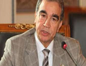 القائم بأعمال وزير النفط الليبى يعلن أنه سيستقيل