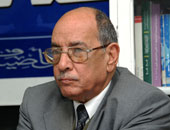 التحالف الشعبى بالإسكندرية ينظم جولة جديدة للحشد 30 يونيو 