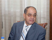 أساقفة قنا يطالبون بالتجديد لوكيل وزارة الأوقاف بالمحافظة