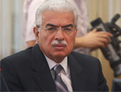 مخطط شامل لتطوير منطقة الجيزة الأثرية