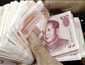 ارتفاع حجم القروض الجديدة بالعملة الصينية لـ2.56 تريليون يوان