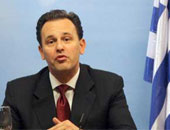 وزير خارجية اليونان: اتفاقية أنقرة - طرابلس باطلة ومؤتمر برلين خطوة إيجابية