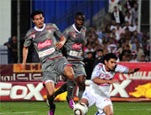 الأفريقى يلوم الزمالك على تصرفات "ميدو".. وجراحة تجميلية لـ"بن يحيى" 