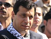 محكمة فلسطينية تؤكد تمتع محمد دحلان بالحصانة البرلمانية