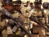 "القوى العراقية" السنى يطالب بجلسة استثنائية للبرلمان لمناقشة المخاطر المحدقة بالأطفال