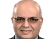 الدكتور عصام المغازى يكتب معلقًا على خبر إصابة الفنان كريم عبد العزيز بـ 8 جلطات فى الرئة