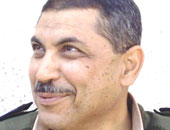 اغتصاب مُعاق ذهنيا داخل مدرسة خاصة بالشرقية