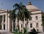 جامعة القاهرة تحتفظ بالصدارة فى تصنيف سيماجو الدولى للجامعات