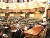 نواب يدينون حادث مسجد الروضة: دليل بشاعة وجبن مرتكبيه