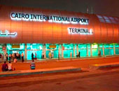 إلغاء رحلة الخطوط الأردنية بمطار القاهرة بسبب عطل فنى بالطائرة