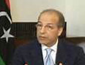 المصرف الليبى الخارجى يرفض إقالة مديره ويصف القرار بالمخالف للقانون