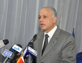 3 أعضاء من جامعة الإسكندرية فى مجلس إدارة الاتحاد الرياضى المصرى للجامعات