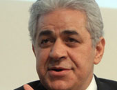 صباحى لسفير قبرص: إسرائيل تريد السطو على حقول الغاز بـ"المتوسط"