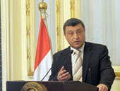 وزير البترول الأسبق يطالب بتحديث البنية التحتية للطاقة فى مصر