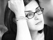 فيلم عشم يشارك فى المهرجان الدولى لأفلام الشرق فى جنيف