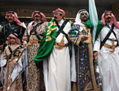  السعودية تختار مصر ضيف شرف مهرجان "الجنادرية 31" لعام 2017