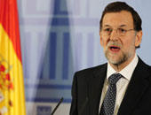 رئيس وزراء إسبانيا يحضر اجتماعا أمنيا طارئا بشأن هجوم برشلونة