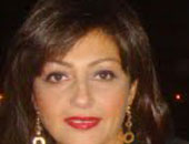 ممارسة الرياضة بشكل خاطئ يعيق عملية إنقاص الوزن 