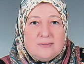 تعيين سميا عبد الرحمن أمينا مساعدا للدراسات العليا بجامعة عين شمس