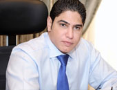 أبو هشيمة: ساويرس رجل وطنى والهجوم على رجال الأعمال ضد مصر الجديدة