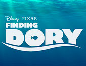 5 أفلام عالمية مهمة "مظلومة" لطرحها فى يونيو أولها "Finding Dory"