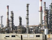 شركة البترول الكويتية: استئناف تشغيل مصفاة الشعيبة خلال أيام