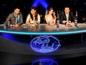 27 مشتركاً ومشتركة يتأهّلون لمرحلة "العروض المباشرة" من "Arab Idol"