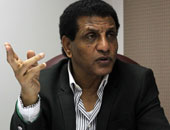 بالمستندات.. رئيس منطقة بورسعيد يطالب الجبلاية بالتحقق من شهادات المدير الفنى