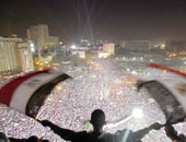 توفيق ميخائيل يكتب: ويبقى الرهان على المواطن مصرى