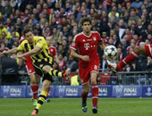 ملف تفاعلى.. كل ما تريد معرفته عن "بوندزليجا" فى الموسم الجديد