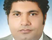 الجودو: جارى حل أزمة تذاكر كأس العالم بإسبانيا