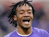 ليفربول يرصد 20 مليونا لضم نجم فيرونتينا