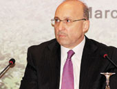 "الصحة بالمنيا": رفع درجة الاستعداد لمواجهة ظهور أى حالات خاصة بمرض كورنا