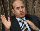 محامى الإخوان: لن نعقد مؤتمرًا صحفيًا للرد على اتهام مرسى بالتخابر