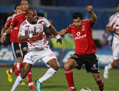شيكابالا يرفض محاولات إبراهيم حسن للتجديد للزمالك