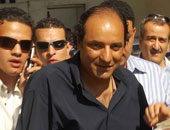 ننشر التفاصيل الكاملة لقضية الرشوة المتهم فيها رجل الأعمال مجدى يعقوب