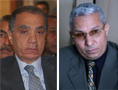 عشرات المخالفات بالمصرف المتحد أبرزها تعيين زعيم الأغلبية بـ 100 ألف جنيه فى الشهر