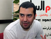 «الجوكر» أهله باعوا التليفزيون بسبب التمثيل..  فأسس فرقة وكسب فى المهرجانات
