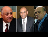 حراس القانون والمال العام ووكلاء المجتمع