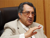 تراجعنا عن بيع أراضى «المصرية للأدوية» إرضاء للعمال وفكرة نقل المخازن مازالت قائمة