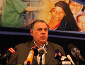 اتحاد المصريين فى النمسا: "بوفاة الحريرى فقدنا شخصية وطنية بارزة"