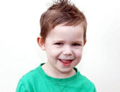 هل اللهاية لها تأثير فى تأخر الكلام عند الأطفال؟