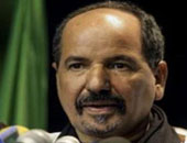 وسائل إعلام جزائرية: اختيار إبراهيم غالى أمينا عاما لجبهة البوليساريو