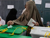 باكستان تعين خبيرا اقتصاديا على رأس وزارة المالية قبل الانتخابات