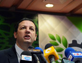 التموين:توريد قمح محلى بـ9 مليارات جنيه تم سدادها بالكامل للفلاحين