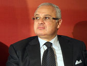 وزير السياحة: 70% من نسبة السياحة الوافدة لمصر من الإيطاليين